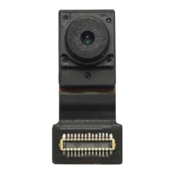 Камера Google Pixel 4a 5G, Фронтальна - 321203