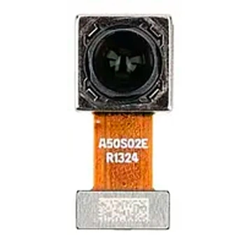 Камера Xiaomi 12 Pro, Основна - 324065