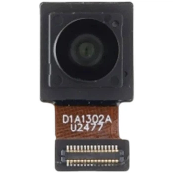 Камера Google Pixel 7a, Основна - 543441
