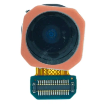 Камера Samsung S711 Galaxy S23 FE, Основна - 548898