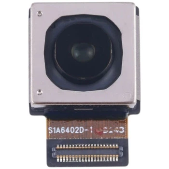 Камера Google Pixel 8a, Основная - 543448