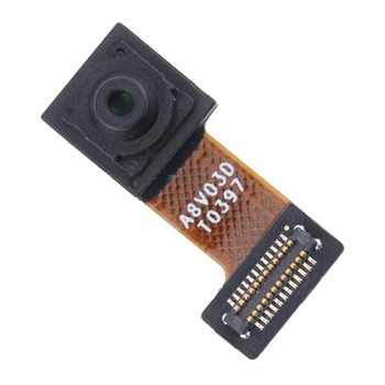 Камера Xiaomi Redmi 9T, Фронтальная - 223692