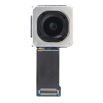 Камера Xiaomi 13, Основная - 434944
