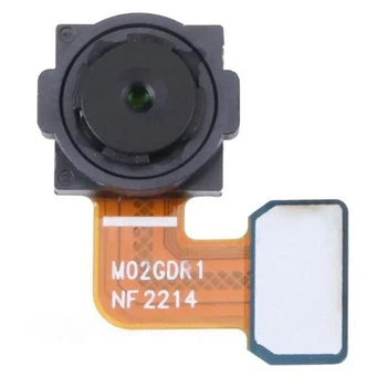 Камера Samsung A235 Galaxy A23, Основна - 350547