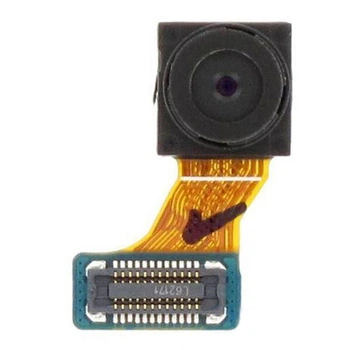 Камера Samsung J320 Galaxy J3 Duos, Фронтальна - 170991