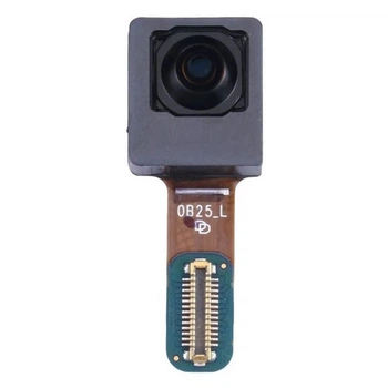 Камера Samsung G991 Galaxy S21 / G996 Galaxy S21 Plus, Фронтальная - 427790