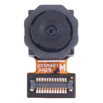 Камера Samsung A155 Galaxy A15 / A156 Galaxy A15 5G, Основная - 681980