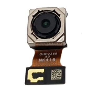 Камера Samsung A025 Galaxy A02S / A037 Galaxy A03s, Основная - 283005