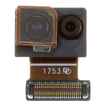 Камера Samsung G960F Galaxy S9, Фронтальная - 176353