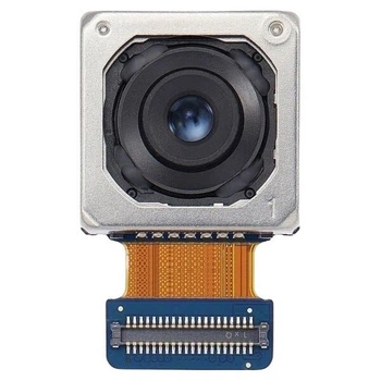 Камера Samsung A236 Galaxy A23, Основна - 427780