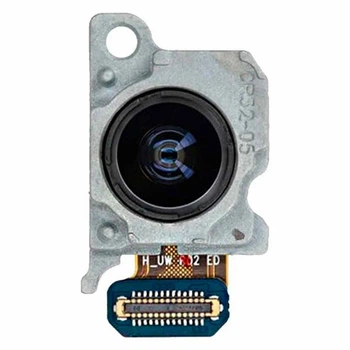 Камера Samsung G985 Galaxy S20 Plus, Основна - 311911