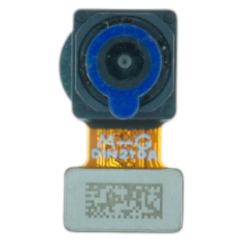 Камера Samsung M356 Galaxy M35, Основна - 548896