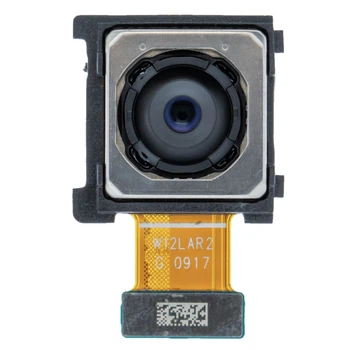 Камера Samsung G780 Galaxy S20 FE, Основна - 252651