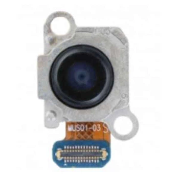 Камера Samsung G996 Galaxy S21 Plus, Основная - 316468