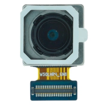 Камера Samsung A356 Galaxy A35 5G, Основная - 548895