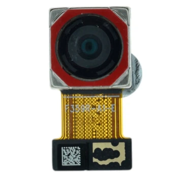 Камера Samsung A065 Galaxy A06, Основная - 568995