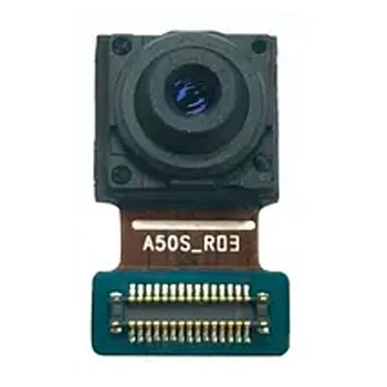 Камера Samsung A507 Galaxy A50s, Фронтальная - 324050
