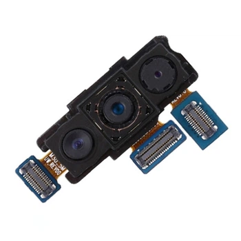Камера Samsung M305 Galaxy M30, Основная - 195563