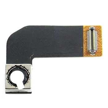 Камера Sony E5603 Xperia M5 / E5606 Xperia M5 / E5633 Xperia M5 / E5653 Xperia M5 / E5663 Xperia M5, Фронтальная - 155085
