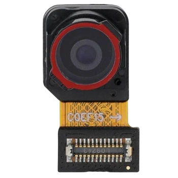 Камера Motorola XT2125 Moto G100, Фронтальная - 422841