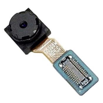 Камера Samsung G532 Galaxy J2 Prime, Фронтальная - 180232