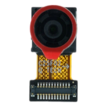 Камера Xiaomi Redmi 13C 5G, Фронтальная - 569004