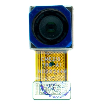 Камера OPPO Realme C3, Основная - 311818