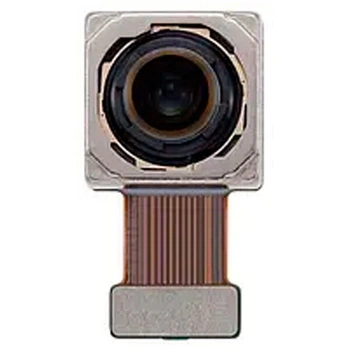 Камера OnePlus Nord CE 2 5G, Основная - 349560