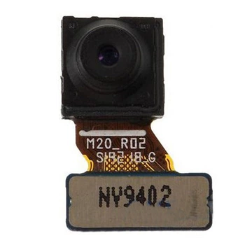 Камера Samsung M205 Galaxy M20, Фронтальная - 195213