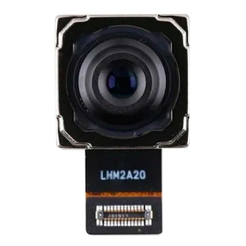 Камера Motorola XT2135 Moto G60, Основна - 551636