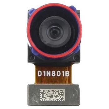 Камера Xiaomi 12T / 12T Pro / Poco X5 Pro 5G / Redmi Note 12 Pro 5G / Redmi Note 12 Pro Plus 5G, Основная - 444937