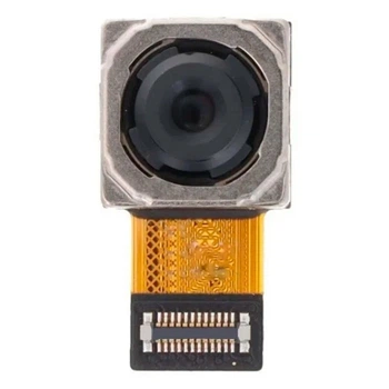 Камера Motorola XT2423 Moto G24 / XT2425 Moto G24 Power, Основная - 551649