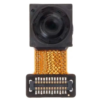 Камера Samsung A042 Galaxy A04e, Фронтальная - 455218