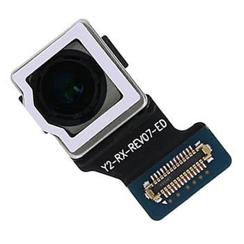 Камера Samsung G985 Galaxy S20 Plus, Фронтальная - 222235
