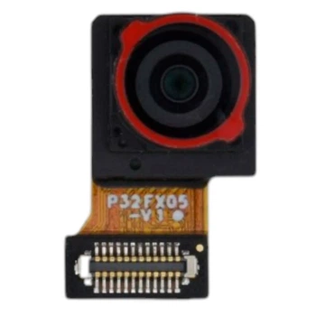 Камера Xiaomi 14T, Фронтальная - 608969