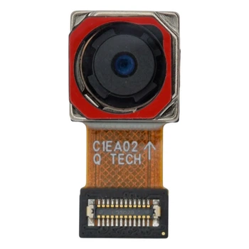 Камера Motorola XT2421 Moto G04, Основна - 619703