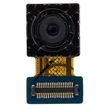 Камера Samsung A022 Galaxy A02, Основная - 450699