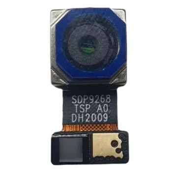 Камера Motorola XT2055 Moto G8 Power Lite, Основна - 551627