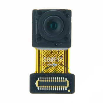 Камера OPPO A15, Фронтальная - 268315