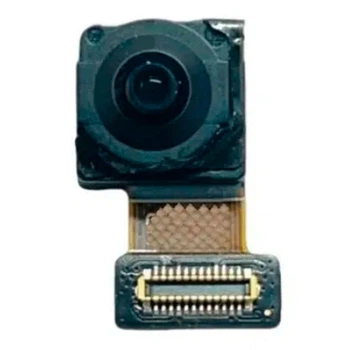 Камера OPPO Realme 10 / Realme 10 Pro, Фронтальная - 551650