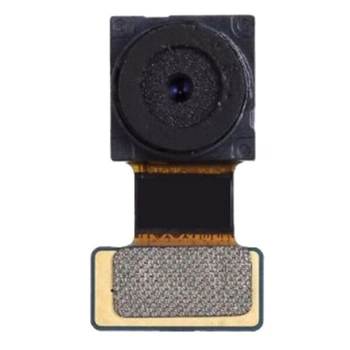 Камера Samsung J700F Galaxy J7 / J700H Galaxy J7, Фронтальная - 166921