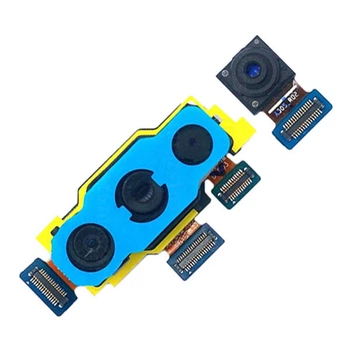 Камера Samsung M315 Galaxy M31, Основная - 252656