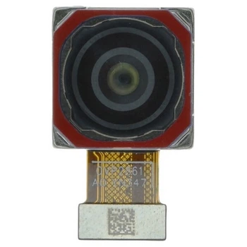 Камера Xiaomi Poco X5 Pro 5G, Основная - 527141