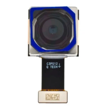 Камера Motorola Moto G84, Основная - 551647