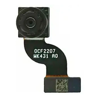 Камера Xiaomi Pocophone X3 GT, Основна - 324076