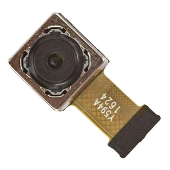 Камера Google PIXEL, Основна - 203251