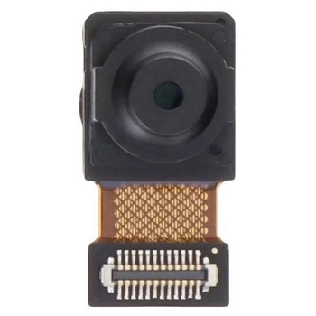 Камера Xiaomi Poco X5 5G, Фронтальная - 444957