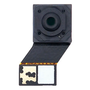 Камера Motorola XT2045 Moto G8, Фронтальная - 551626