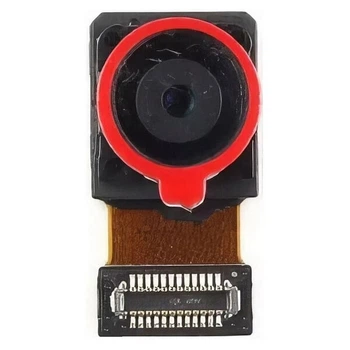 Камера Xiaomi Poco F5 Pro, Фронтальная - 444950