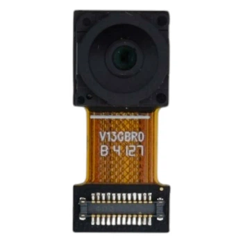 Камера Samsung A165 Galaxy A16, Фронтальная - 608966